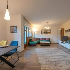 Ferienwohnung Kogelblick