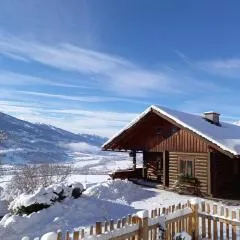 Ferienhaus Schwab