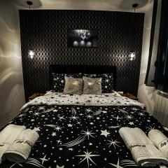 Lady Galadriel Suite