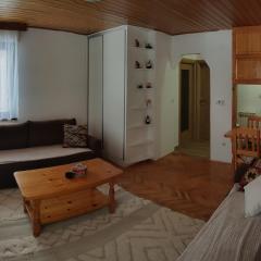 Jahorina apartman Košuta D5