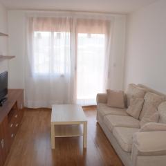 Apartamento en Alcora (Castellón)