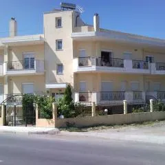 Studios Kapsalas