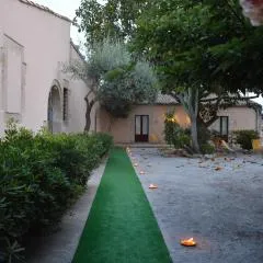 Vacanze Il Sultano