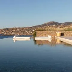 NOS Hotel & Villas