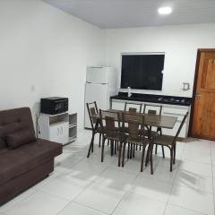 Residencial S A Canasvieiras