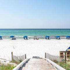 Gulf Blue Haven of Grayton Beach