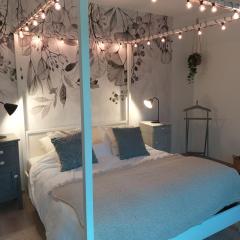 La Maison de Sidonie