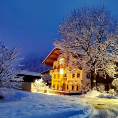 Postgasthof Fischerwirt