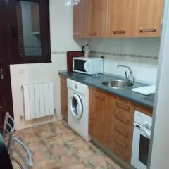 Casa Rural Blascosancho