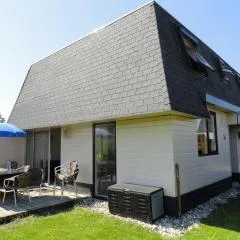 Kustverhuur, Park Schoneveld, Zeester 27