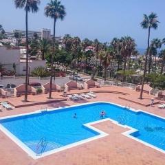 Beautiful apartment Las Américas Playa del Bobo