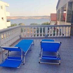 Apartments Seline - Paklenica Riviera 34217