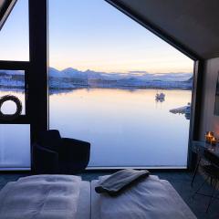 Ringstad Resort