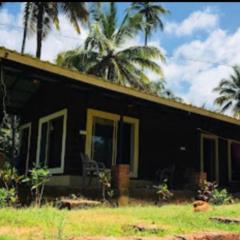 RiverStone RiverFront FarmHouse