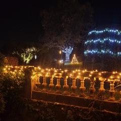 Domaine du Bois d'Amont