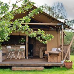 Finest Retreats - Rusty Lane, Safari Lodge