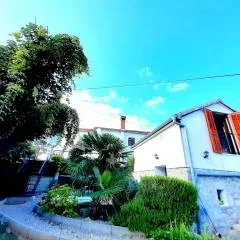 kuca Maria