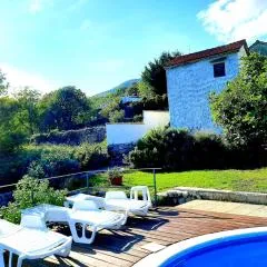 kuca Maria