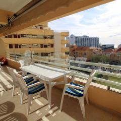 Marina Mar Sailor by SAPvillas