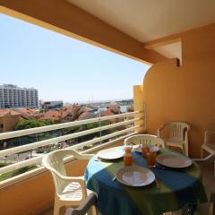 Marina Mar Marina by SAPvillas