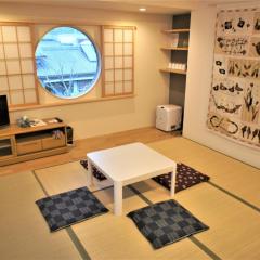 guest house Ki-zu - Vacation STAY 94978v