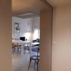 Apparts Et Lofts Bistrot Des Alpilles