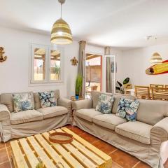 Premium Family House