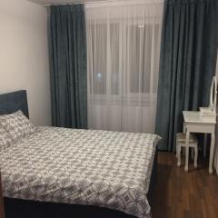 Apartament 3 camere Royal Brasov