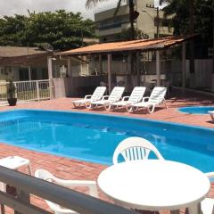 Kit 6 Residencial Diego Marcelo