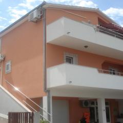 Apartments Ante - 80m from sea