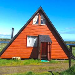 Cabañas Linda Vista