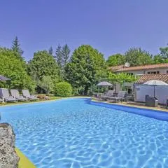 Filip in Kraj Drage (Haus für 4-5 Personen)