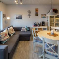 Ferienwohnung-Marie-Norddeich-Muschelweg