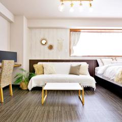 TOMMY CONDOMINIUM WAKASA 502