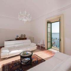 DUOMO SEA SIDE DELUXE APARTMENT by Ortigiaapartments