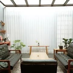 저니 호스텔(Journey Hostel)