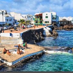 Relaxlanzarote