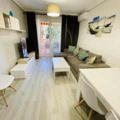 A838 - Las Calas - 2004 Finestrat s.l.