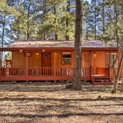 3 Homes for the Price of 1! Hot Tub and Fenced Yard