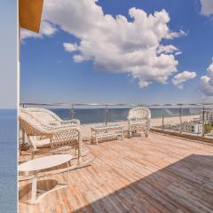 Summerland Mamaia Apartament 3Cam