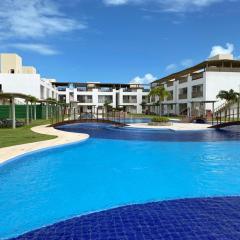 Boas Vistas Canoa Quebrada