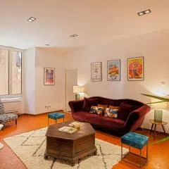 Casa Pino