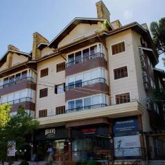 LOCAR-IN Gramado Flores da Montanha Centro