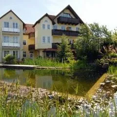 Hotel Wiesend