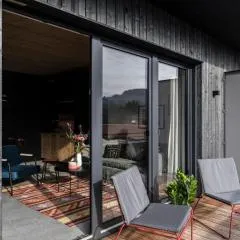 Pförtner Penthouse