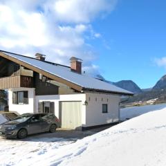 Holiday Home Jung by Interhome