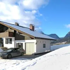 B-Home - by myNests - Housity