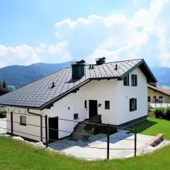 Holiday Home Jung by Interhome