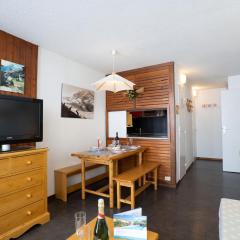 Apartment Le Borsat - Val Claret-4 by Interhome