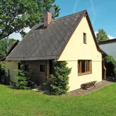 Chalet Jiri by Interhome
